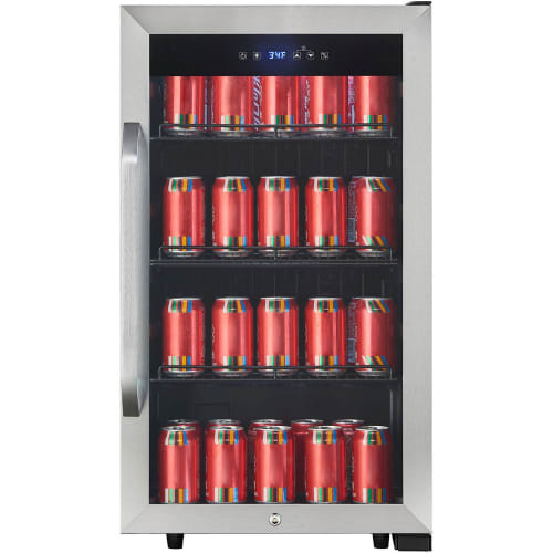 無料配達 Cu 3.1 Norpole | US GuestSupply Ft Merchandiser Countertop エッセンシャルオイル